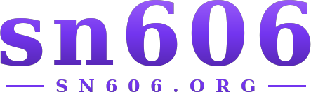 sn606 logo