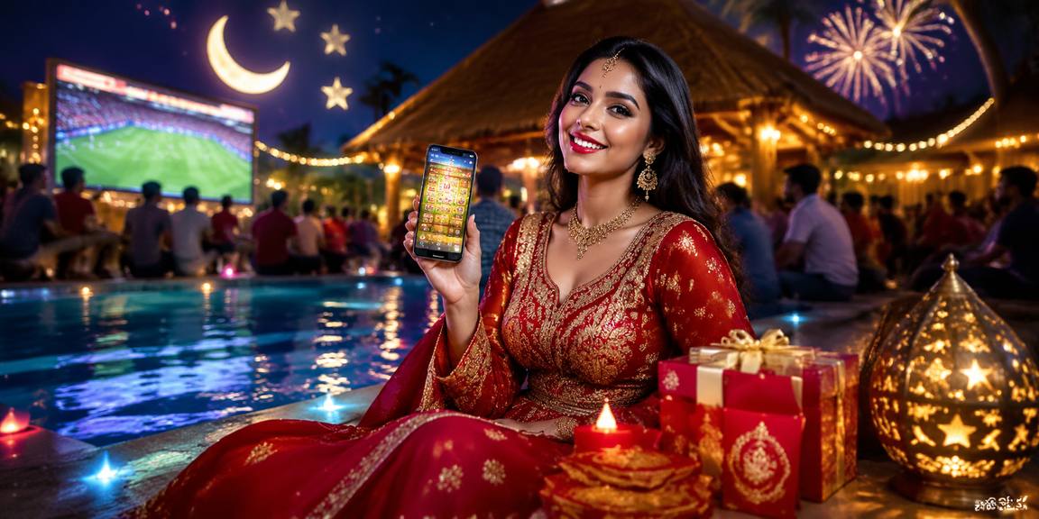 sn606 sn606 ক্যাসিনো — লাইভ টেবিল থেকে স্লট, সব এক জায়গায়