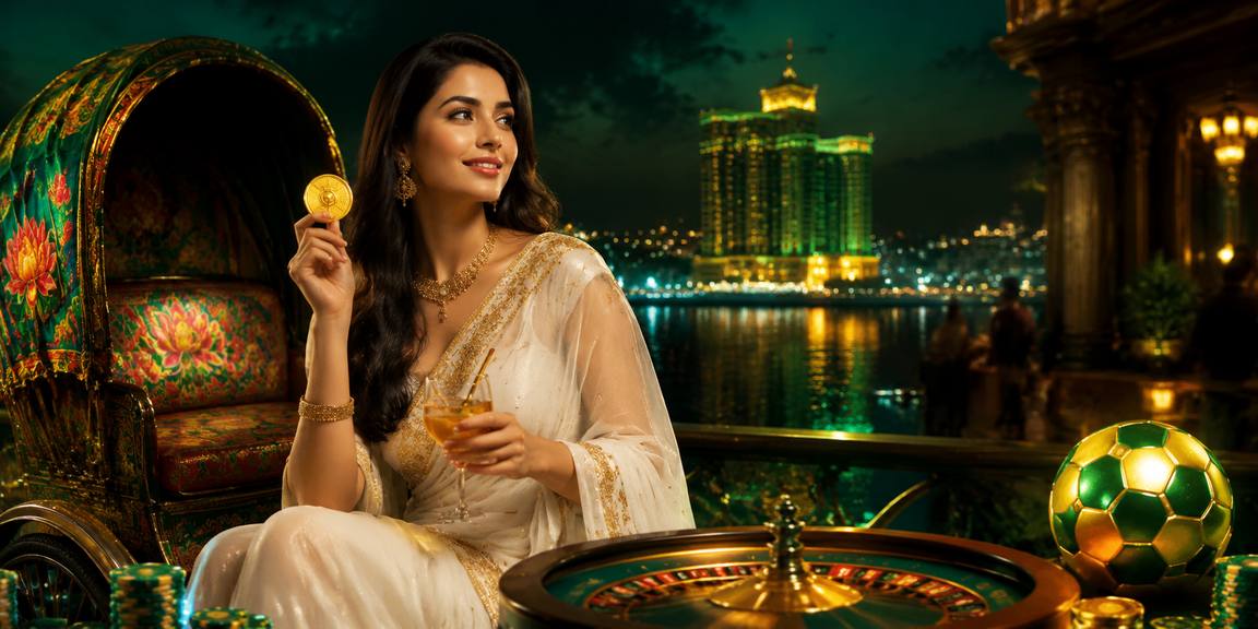 sn606 sn606 ক্যাসিনোতে কী কী আছে
