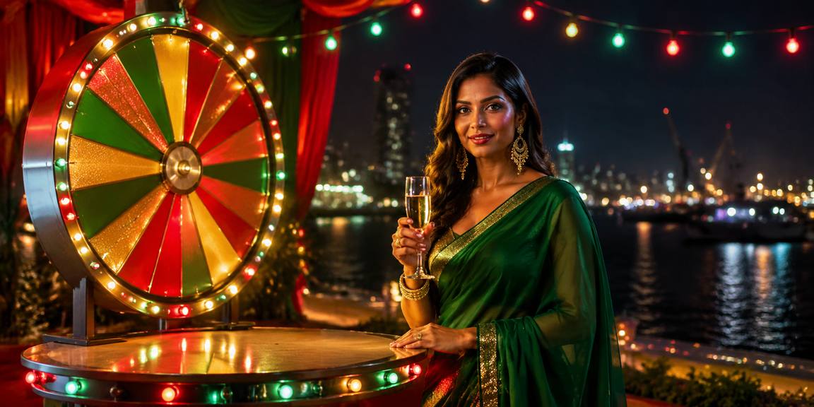 sn606 Live Salon Prive-এ আমরা কী দিচ্ছি