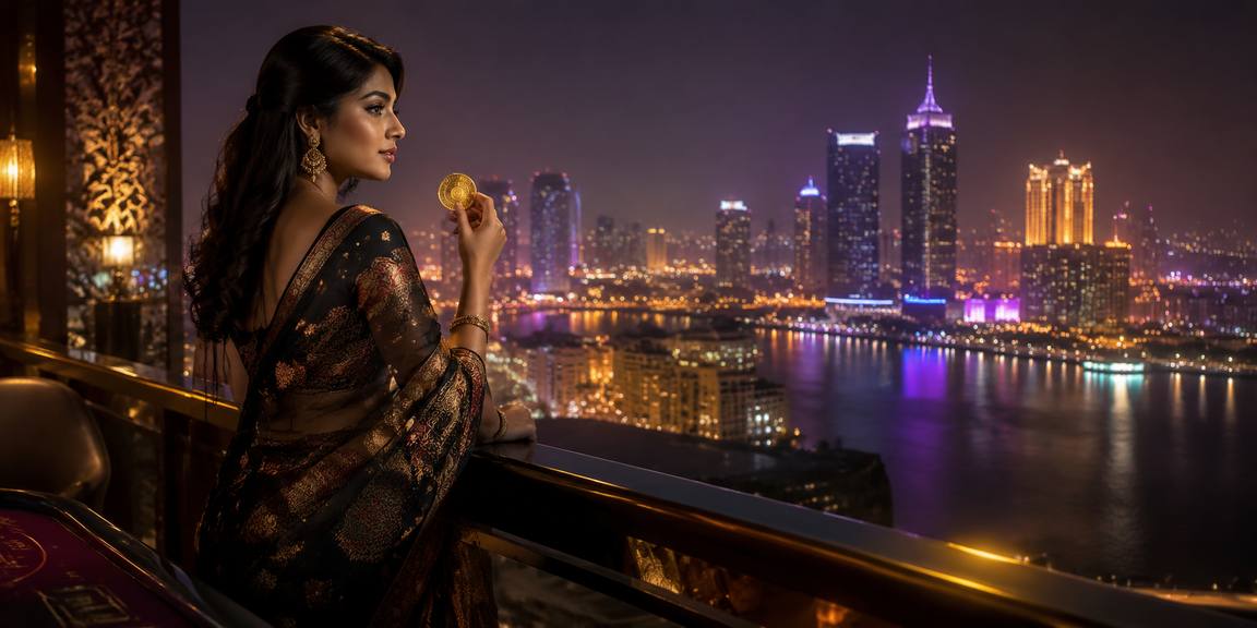 sn606 বাকারা লবি লাইভ