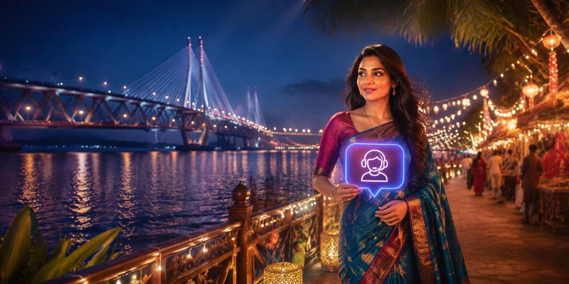 sn606 সাঁতার বেট